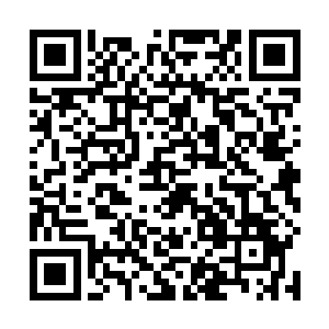 很多部门就对于星空科技发布会上的某些产品很感兴趣二维码生成