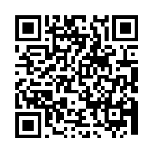 很多都无法接受这由生到死的巨大落差二维码生成