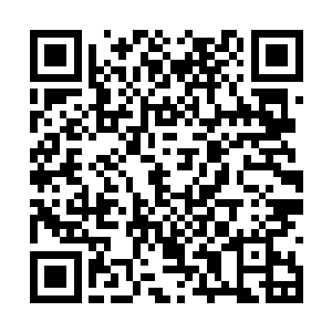 很多都是你哭着求着都送银票过去他都不接的那种二维码生成