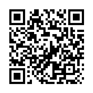 很多都是偷鸡摸狗背地里下绊子的角色二维码生成