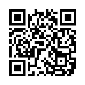 很多都是刚来这里准备办户籍的二维码生成