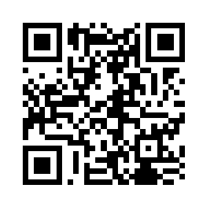 很多都是反映工业园污染问题的二维码生成