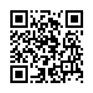 很多都是和樊鹰仇同辈的二维码生成