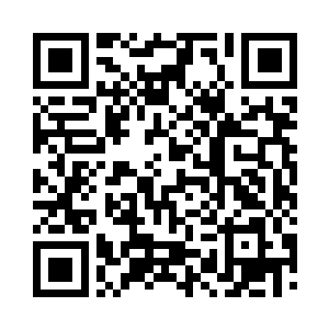 很多都是唱了对方的歌曲而一夜成名的二维码生成