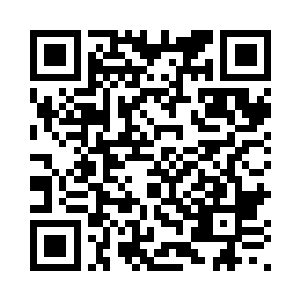 很多都是过不了三代就彻底废掉了二维码生成