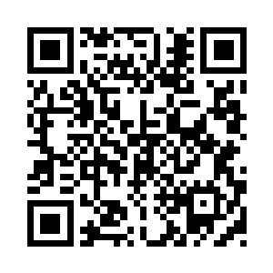 很多都是这个行业中颇有影响力的任务二维码生成