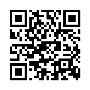 很多都是采用的虚拟六维技术的二维码生成