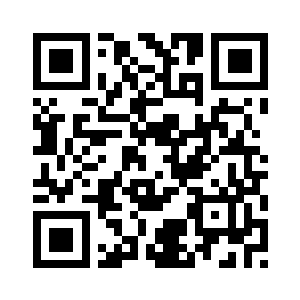 很多酒吧的生意都会爆好数倍二维码生成