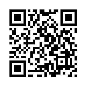 很多重要的线索早就已经没有了二维码生成