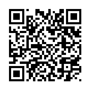 很多重要设备还被国外禁运拿不到二维码生成