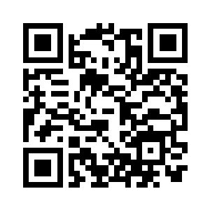 很多野果野菜都咀嚼不动了二维码生成