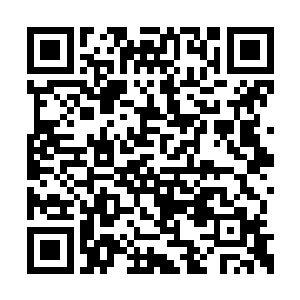 很多铭文师好不容易背熟了各种符号和基础理论二维码生成