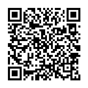 很多长老甚至弟子都有些在背后看不起他缥缈峰二维码生成