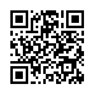 很多问题需要用仪器检测才行二维码生成