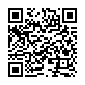 很多队员本身就是修真门派的弟子二维码生成