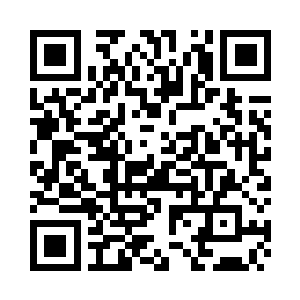 很多防御力很强的盔甲才几万仙晶二维码生成