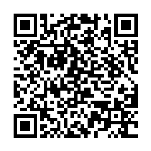 很多隐世家族和门派的年轻人都想要找吴虎臣的麻烦二维码生成