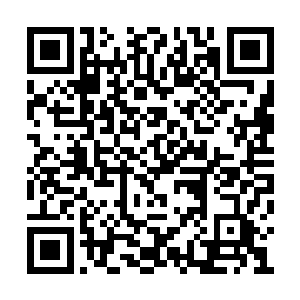 很多零散活儿干不完或者成本核算不合算的活儿二维码生成