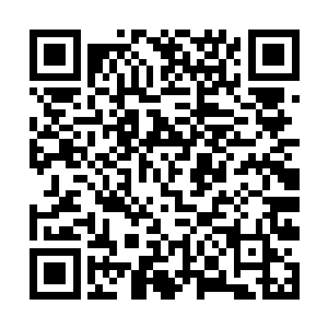 很多顶级魔法金属打造出来的武器水准都很差强人意二维码生成