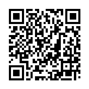 很多项目就由市政府推动变成了政策推动二维码生成