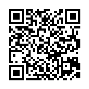 很多高官显贵见到自己都不一定会如此镇定二维码生成