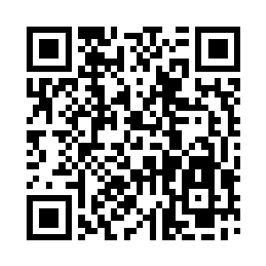 很多鬼修根本就没有来得及看清对方是谁二维码生成