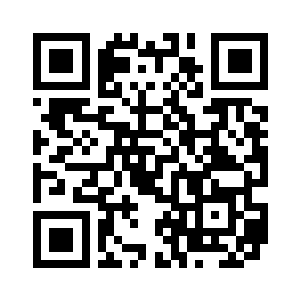 很多魔族经受了过量辐射的刺激二维码生成
