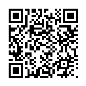 很多黑粉看着以原价购买到防御傀儡二维码生成