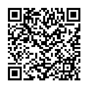 很大一个原因就是发展银行对新管会的十亿货款二维码生成