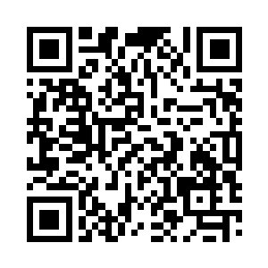 很大一部分原因就是因为对方非要自己杀此人二维码生成