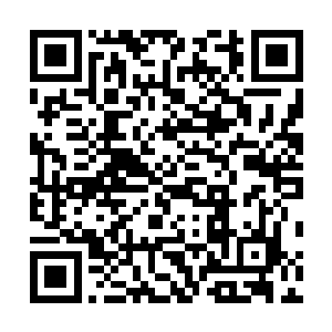 很大一部分的原因就是需要躲开那些只是半开化的野蛮人二维码生成