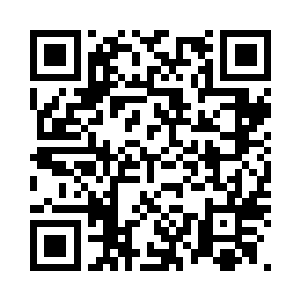 很大一部分的资源已经被他贩卖殆尽二维码生成