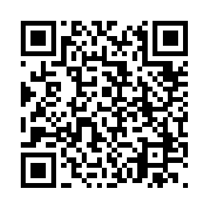 很大一部分缘故也正是因为他的冒尖二维码生成