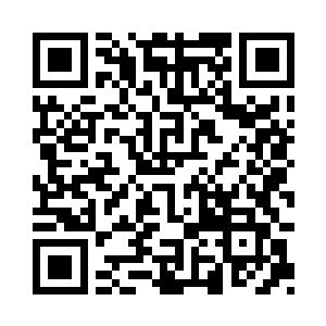 很大一部分都是凭借这通天戒取得的二维码生成