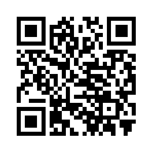 很大可能会问的他们亚却无语二维码生成