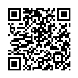 很大可能就是想到了我们会在这布阵抓她二维码生成