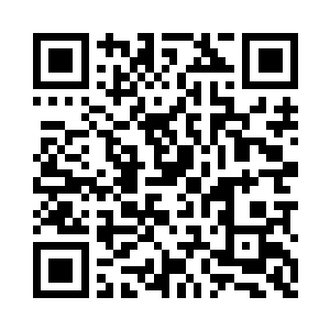 很大方地从怀中摸出一个宽大的骨镯给他戴上二维码生成