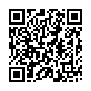 很大方地拿出洛丝萝林几乎所有的珍藏二维码生成