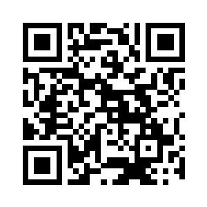 很大机会就是西殿的初代殿主二维码生成