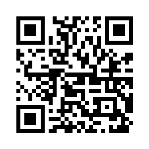 很大的功劳在于他所修炼的功法二维码生成