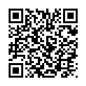 很大的原因是看重与他之间的感情二维码生成
