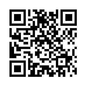 很大程度上保护了仙师们的安全二维码生成