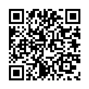 很大程度上将决定有道集团的规模和格局二维码生成