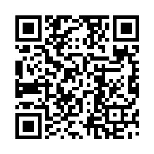 很大程度上是依靠了她前世见闻的话二维码生成