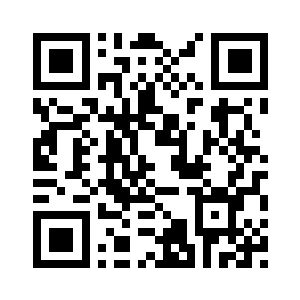 很大程度上是因为他的这个绝技二维码生成