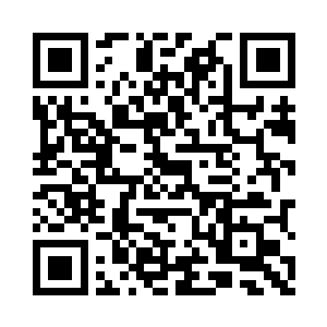 很大程度上是因为原主并没有认识到自己定位二维码生成