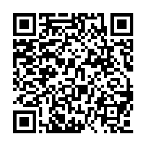 很大程度上是由于全国性的基础建设带动起来的二维码生成