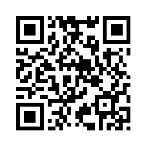 很大程度上有符宝的出其不意二维码生成