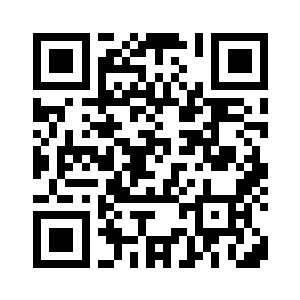 很大程度上消耗了方源的底蕴二维码生成