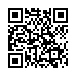 很大程度上缓解了喂养的难题二维码生成